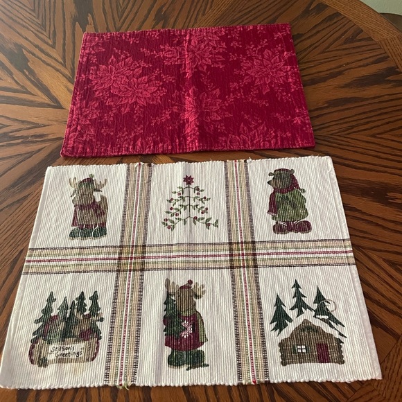 SOLD - Picture 4 of 7